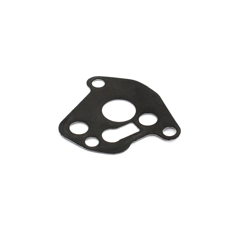 Cometic Gasket auto part