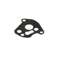 Cometic Gasket auto part