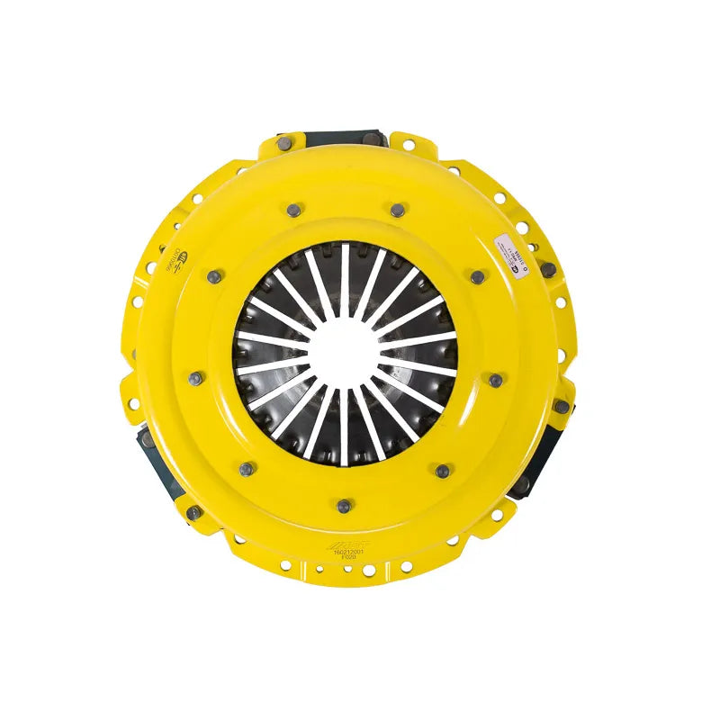Placeholder image