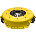 Placeholder image