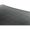 Seibon auto part detail
