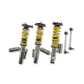 KW auto part