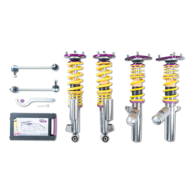 KW auto part