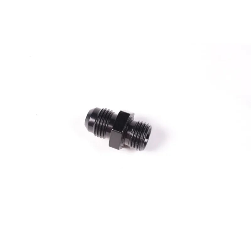 Radium Engineering auto part