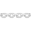 Cometic Gasket exhaust