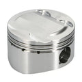 Wiseco auto part