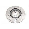 DBA auto part detail