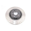 DBA auto part