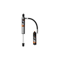 FOX shock absorber