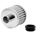 K&N Engineering auto part