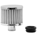 K&N Engineering auto part
