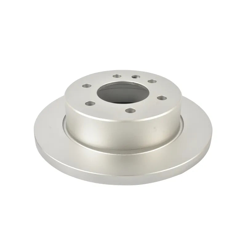 DBA auto part