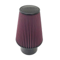 Volant air filter