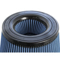 aFe air filter
