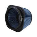 aFe air filter detail