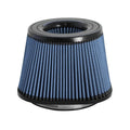 aFe air filter