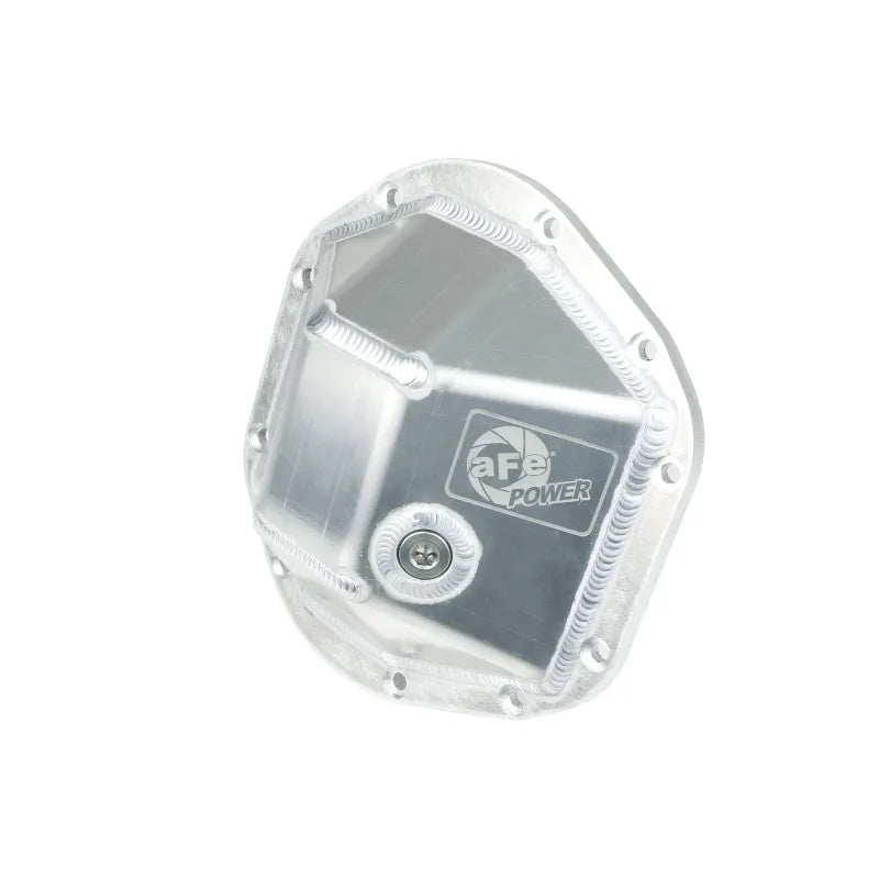 aFe differential cover