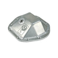 aFe differential cover