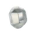 aFe differential cover detail