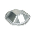 aFe differential cover close-up