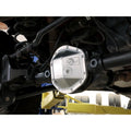 aFe differential cover