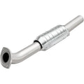 Magnaflow auto part