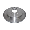 DBA auto part