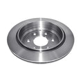 DBA auto part