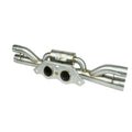 aFe muffler