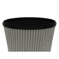 aFe intake system