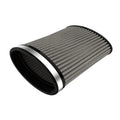 aFe intake system detail