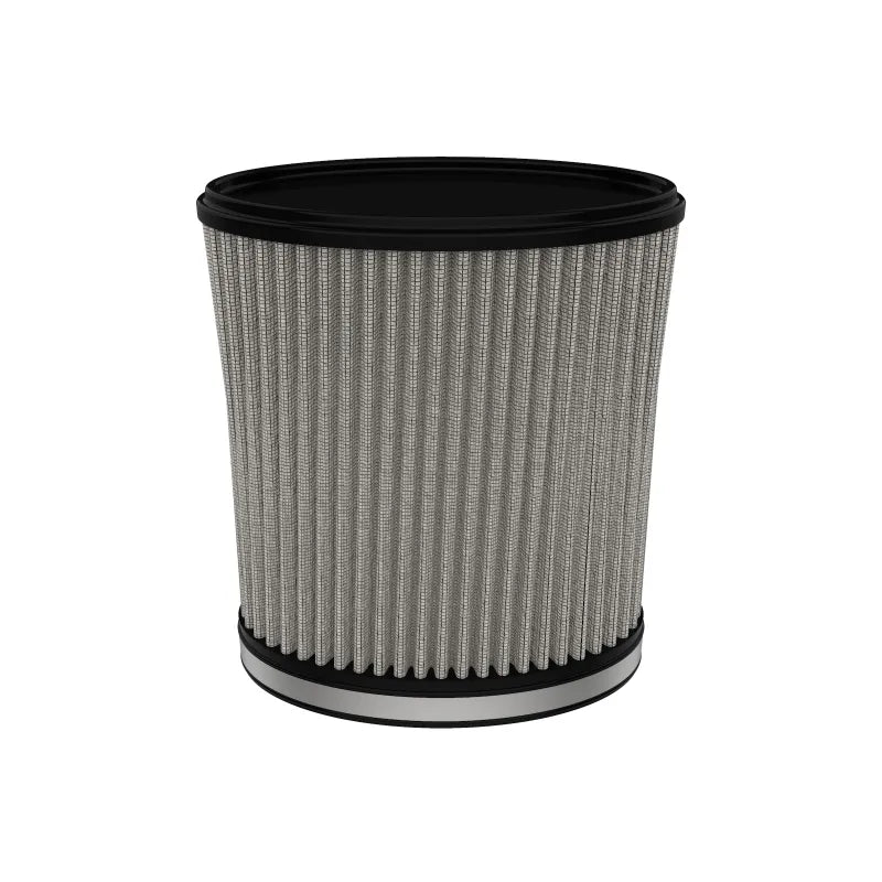 aFe intake system