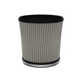 aFe intake system