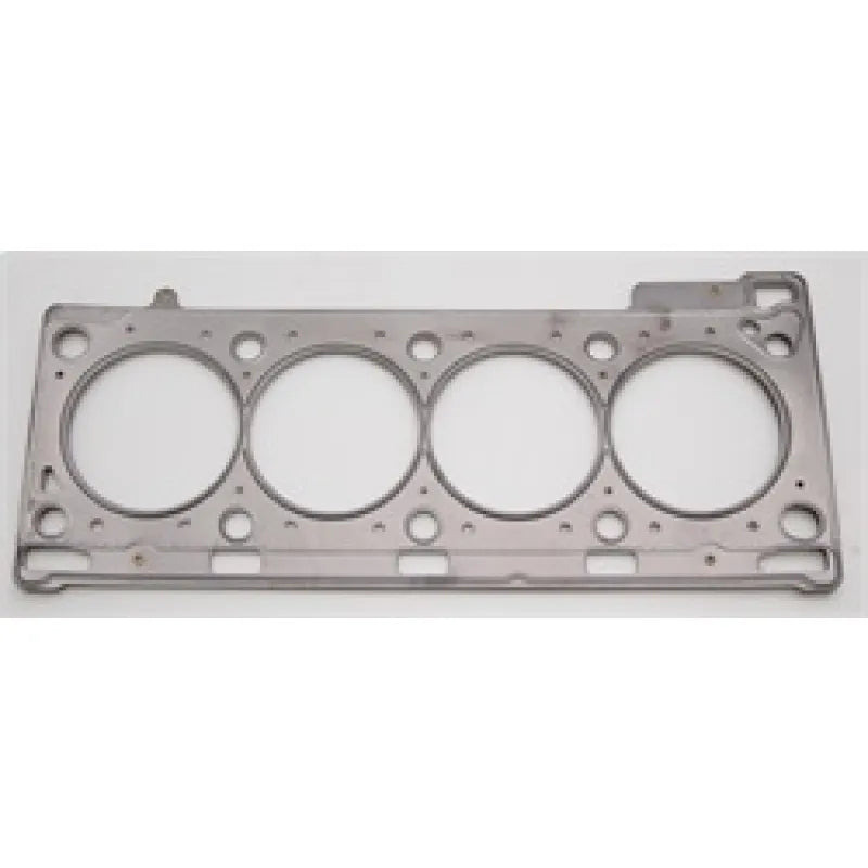 Cometic Gasket auto part