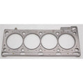 Cometic Gasket auto part close-up