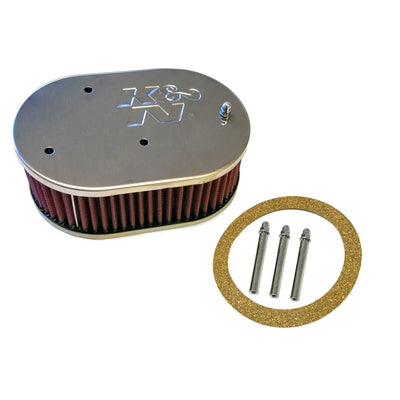 K&N Engineering auto part