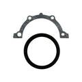 Cometic Gasket auto part