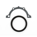 Cometic Gasket auto part detail