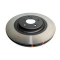 DBA auto part