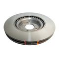 DBA auto part detail