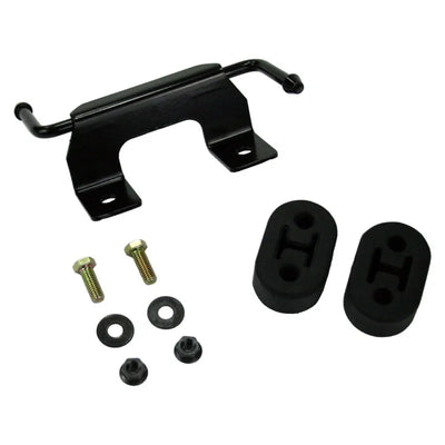 aFe auto part