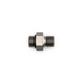 DeatschWerks auto part close-up
