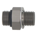 DeatschWerks auto part detail