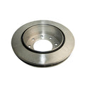 DBA auto part