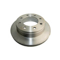 DBA auto part