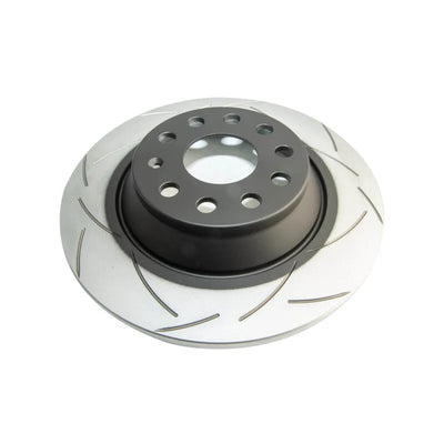 DBA auto part