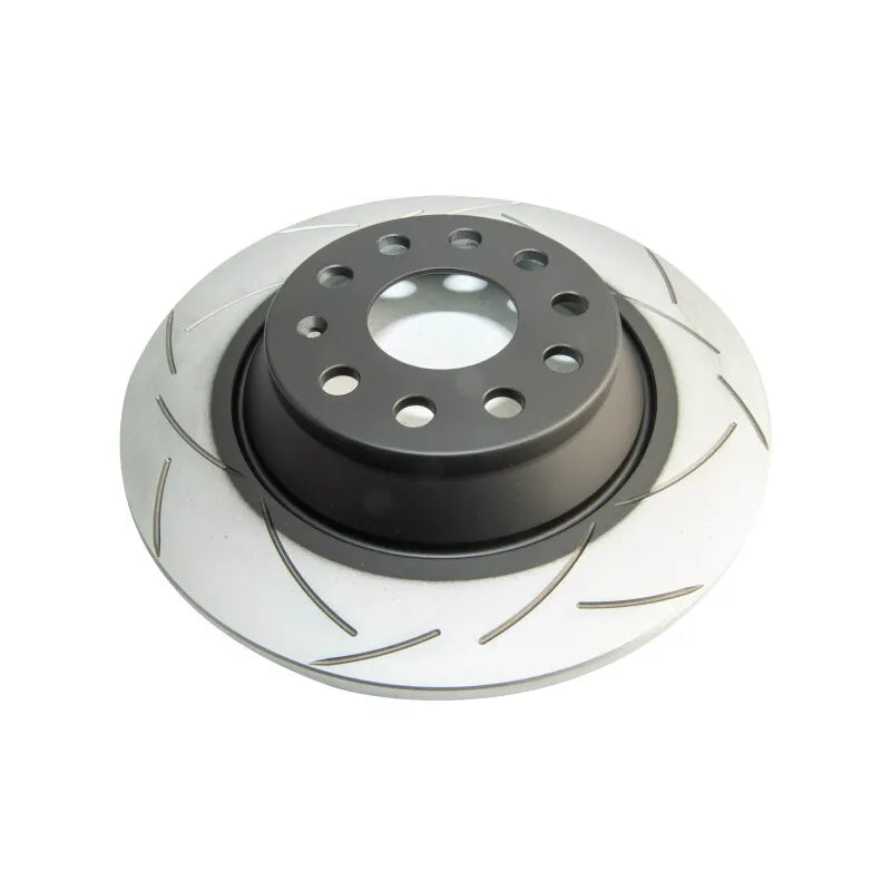 DBA auto part