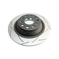 DBA auto part