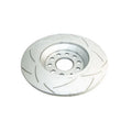 DBA auto part detail