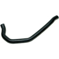 Gates auto part